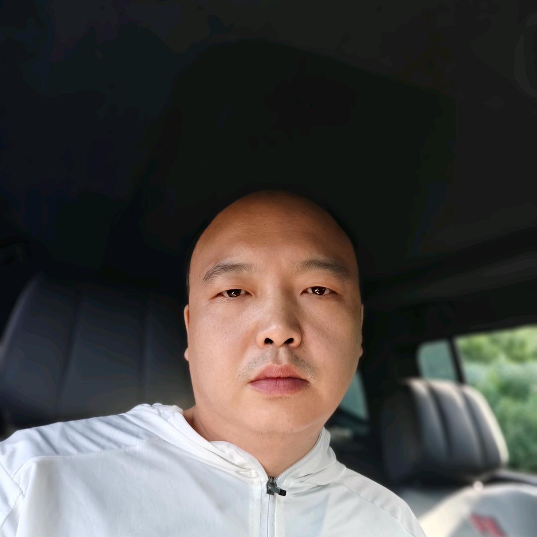 程玉