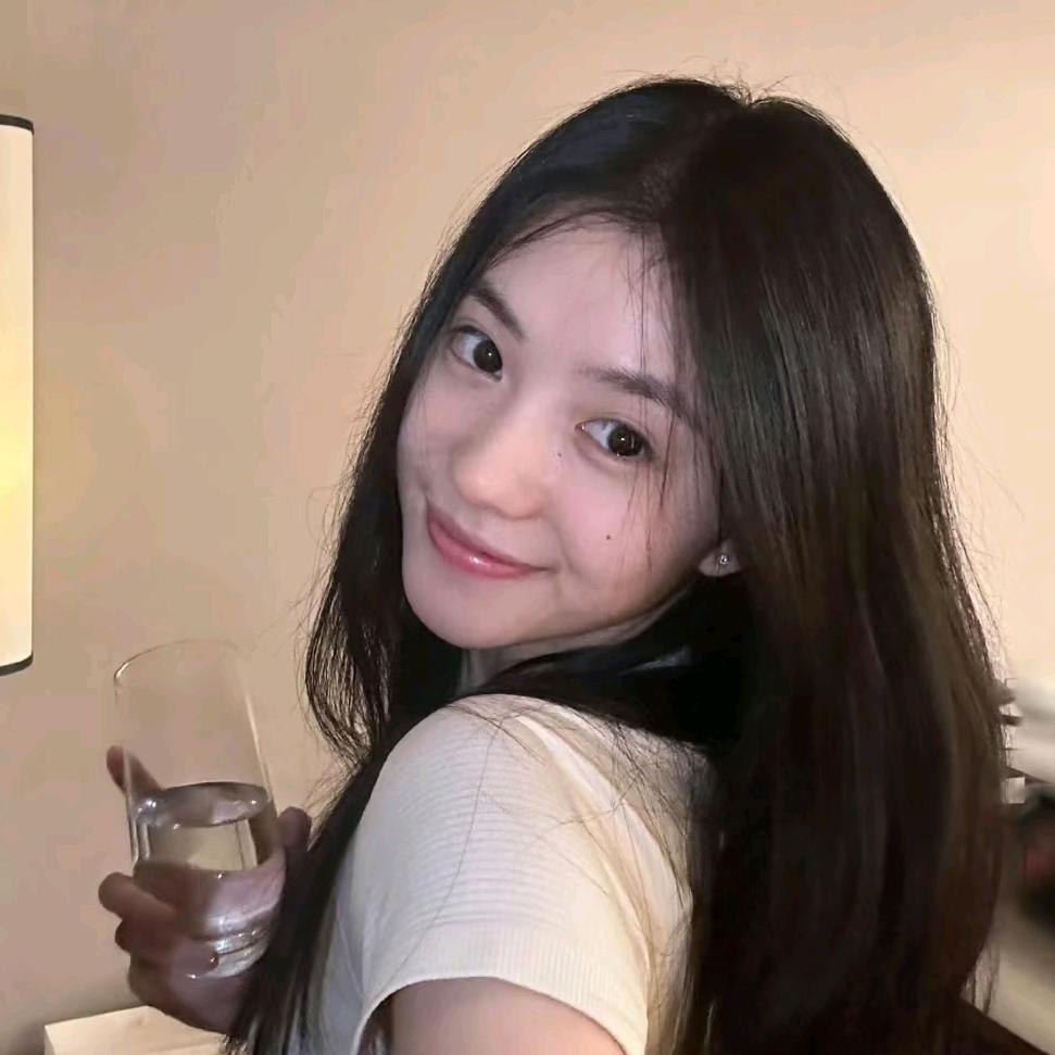 焦糖豆沙包