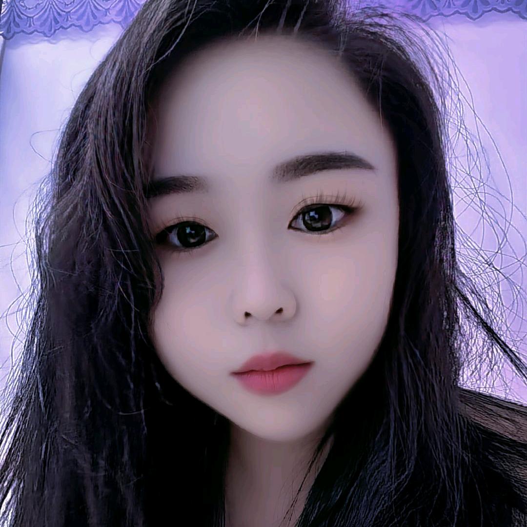 煊煊