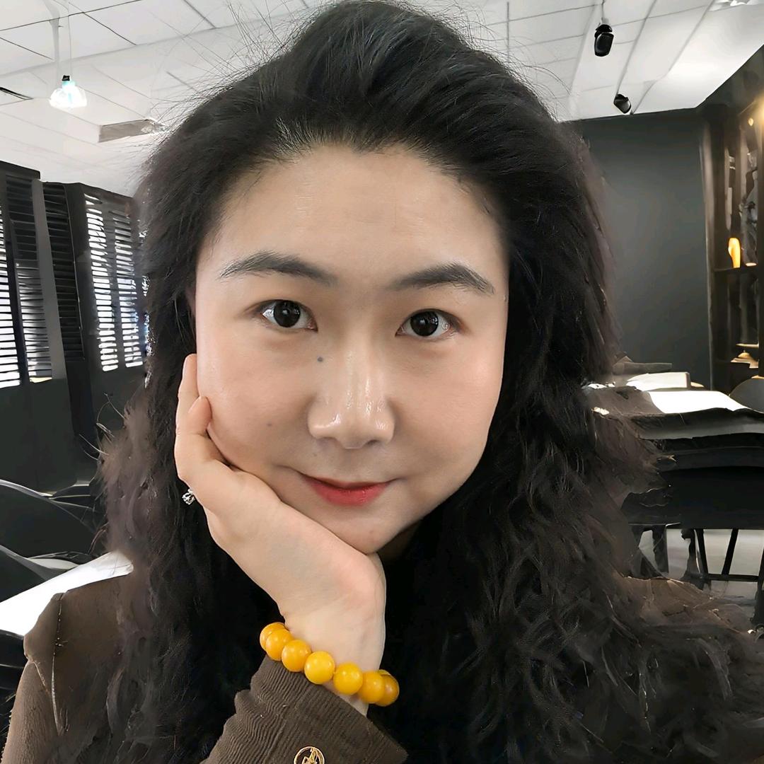 鑫莉没树