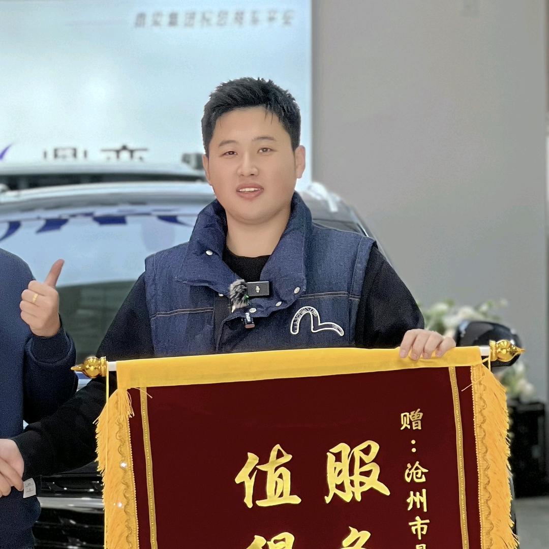 鼎奕甄选(小博）招剪辑编导