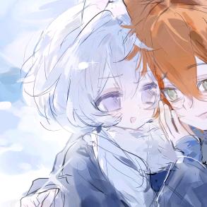 我不想总掉眼泪了