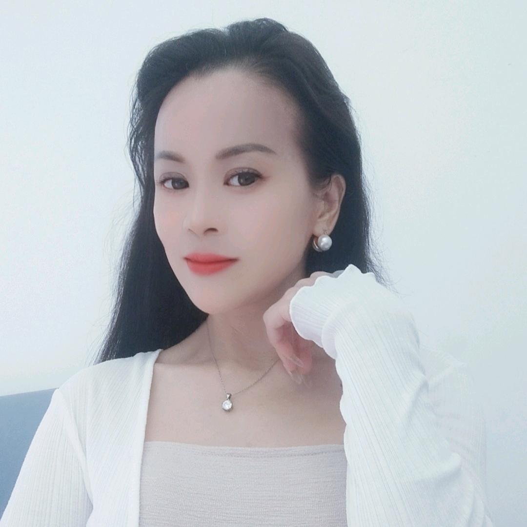 叶儿吖