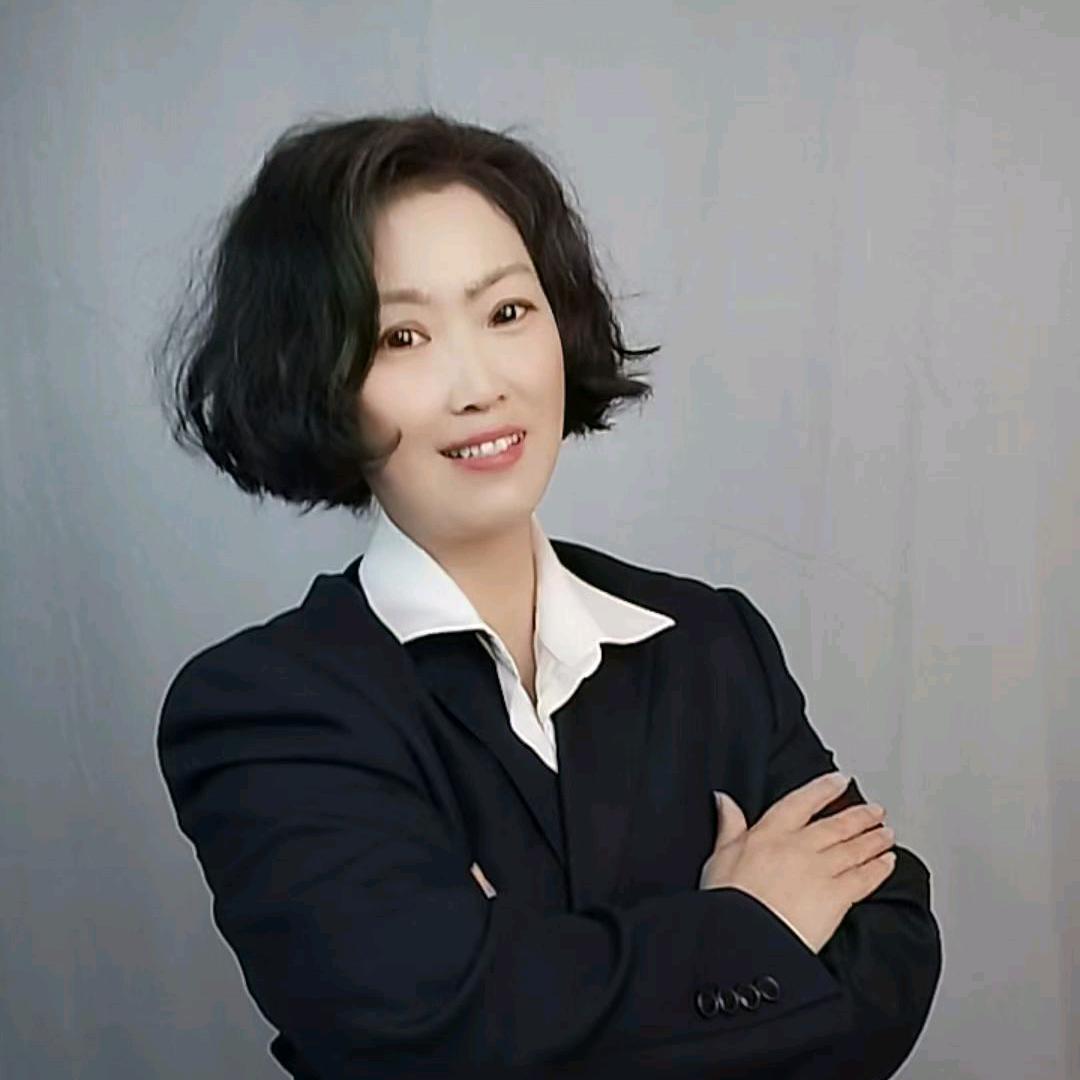 汝阳房产网二店孙姐