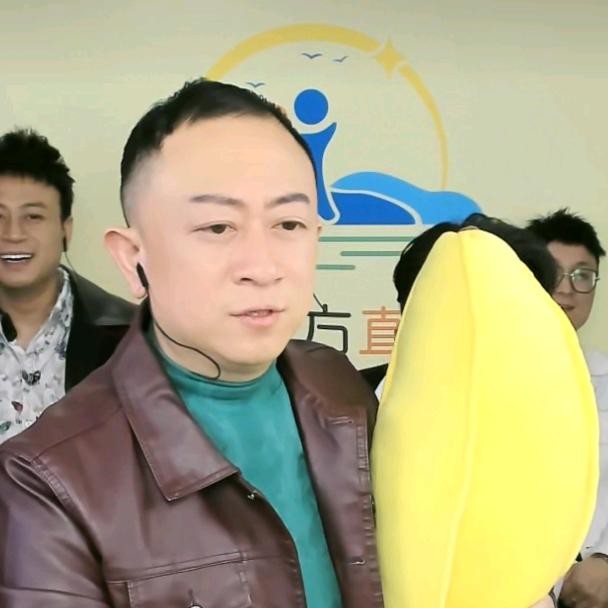 ⭐远方🌙☀~可儿