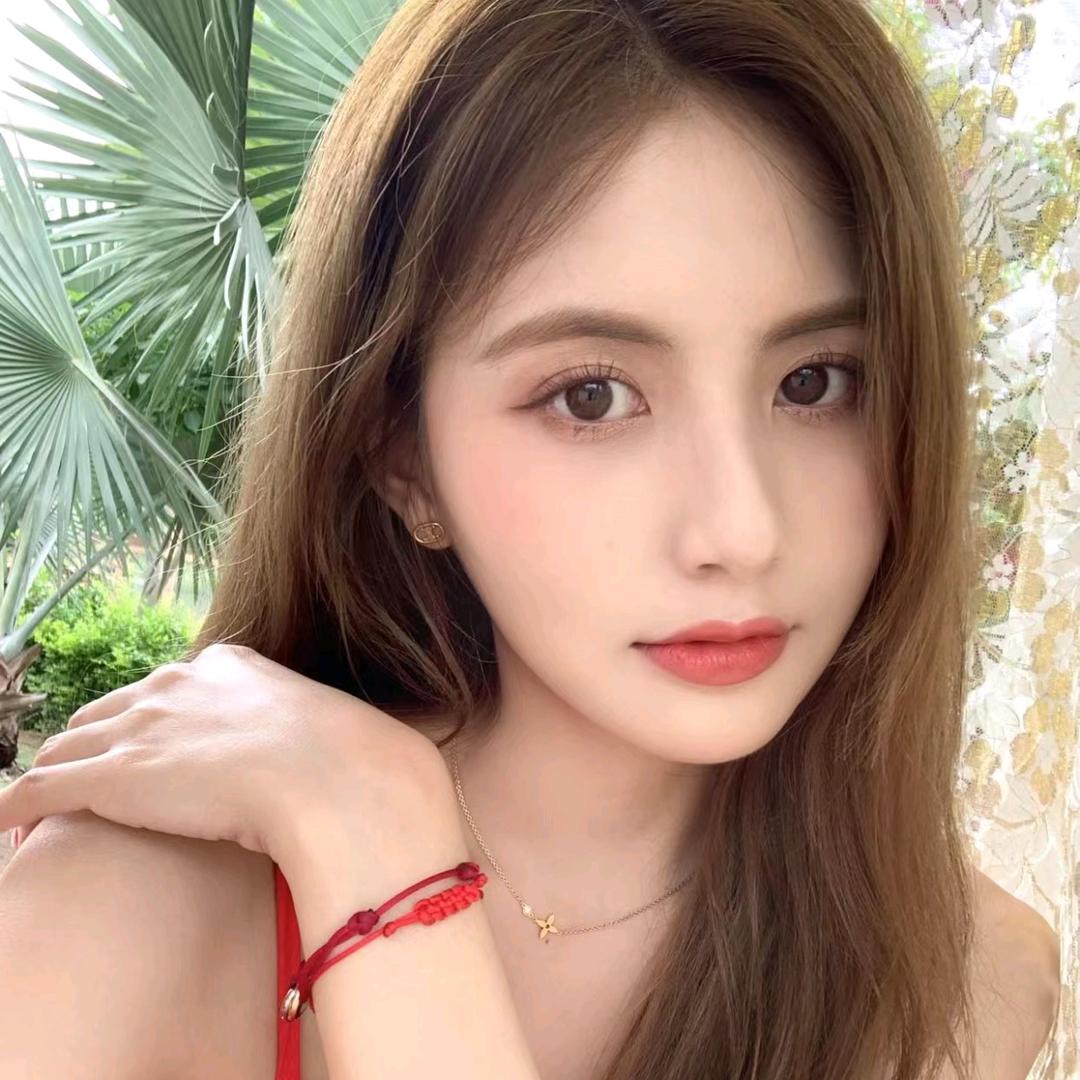 湖南吉首：国盛欧派门窗小潘潘