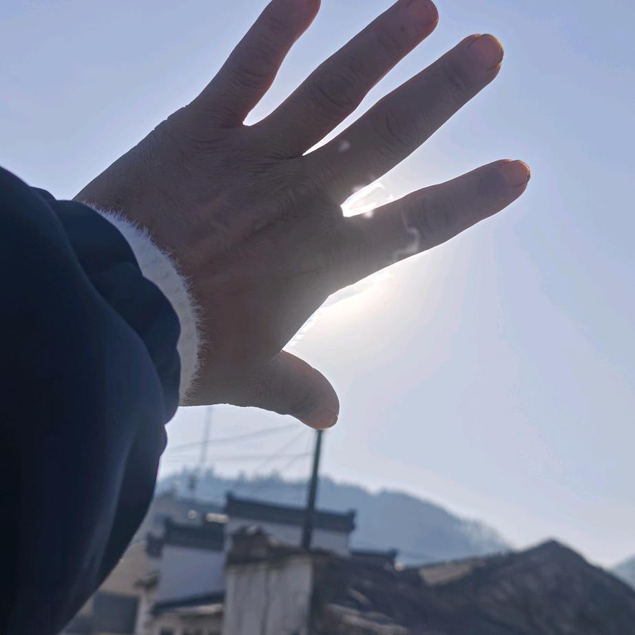 明天星期三