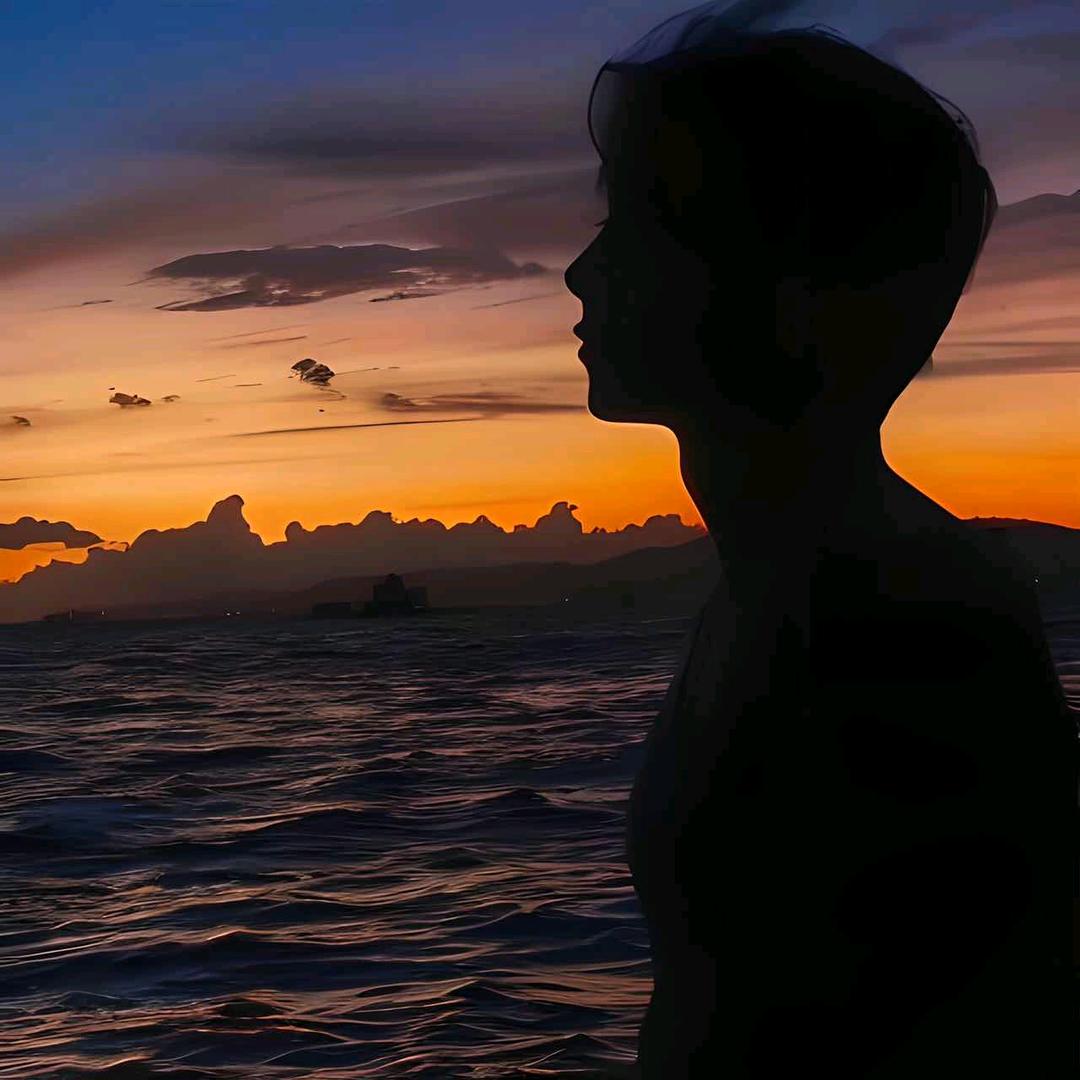 三角洲行动 零点i