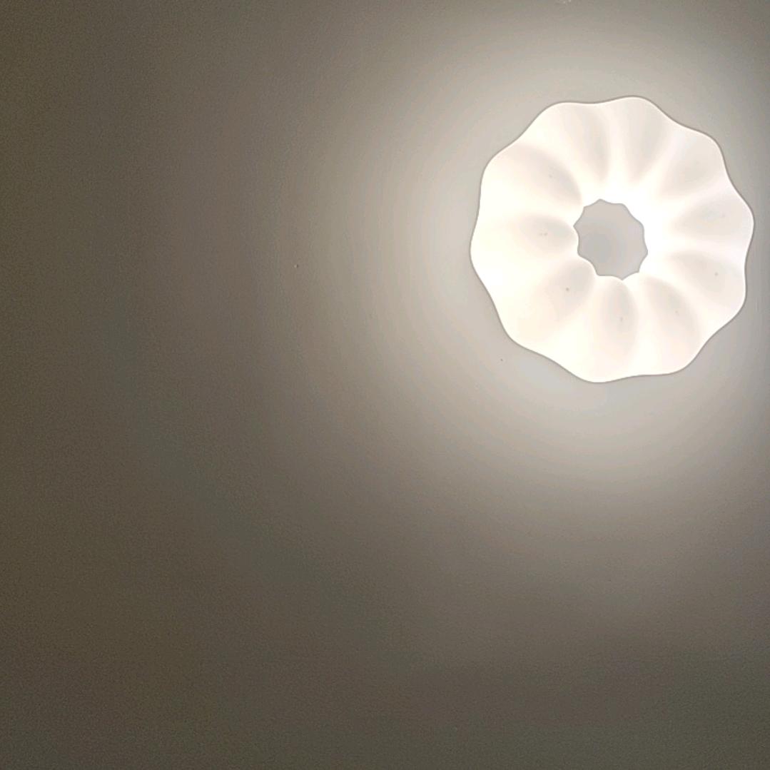 千或