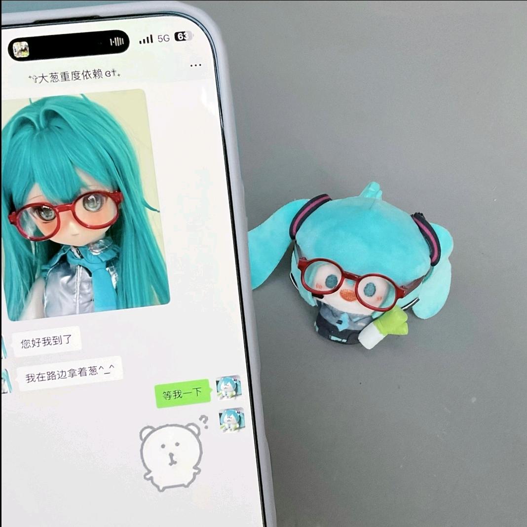 轻音乐💤