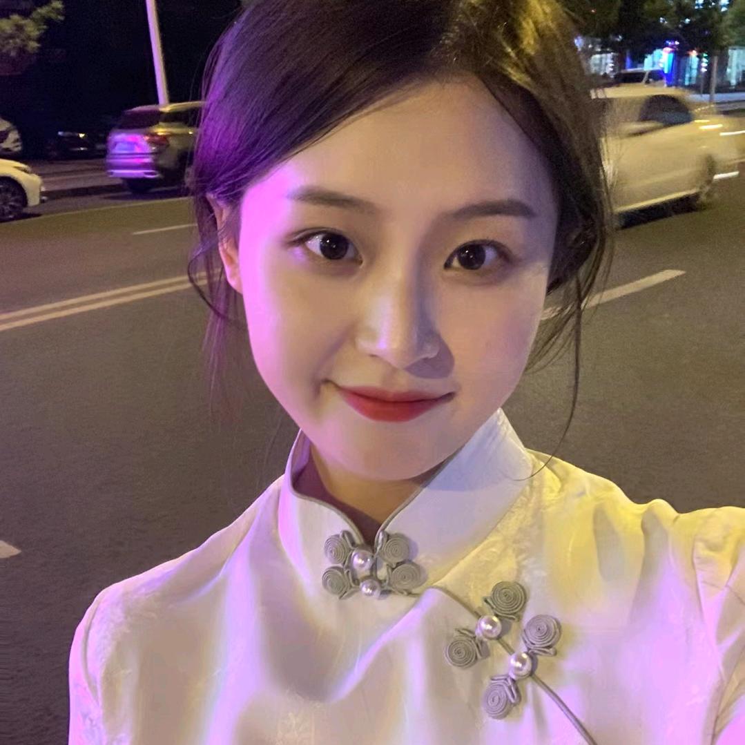 李家妹儿
