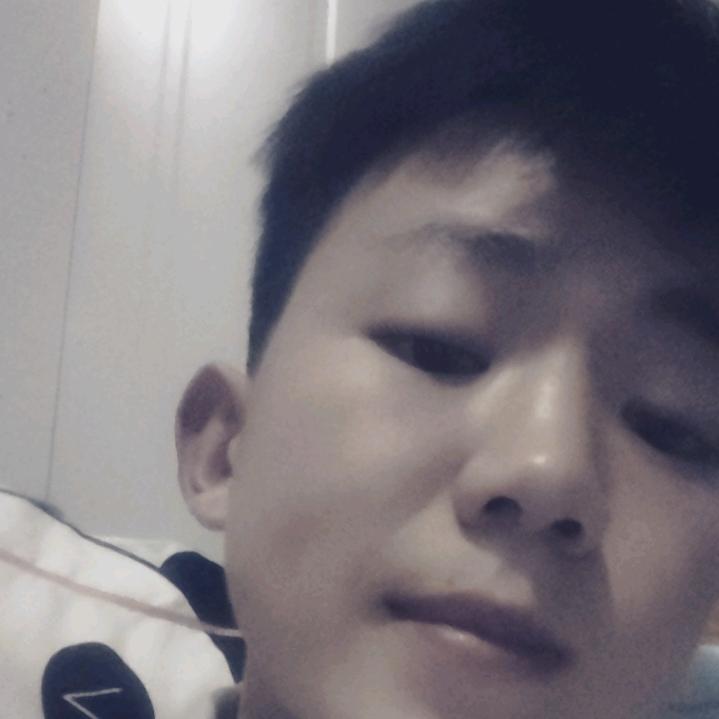 重生之挣钱好难