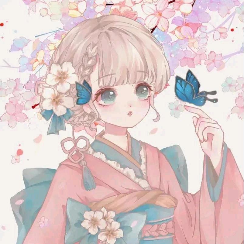 樱花星辰