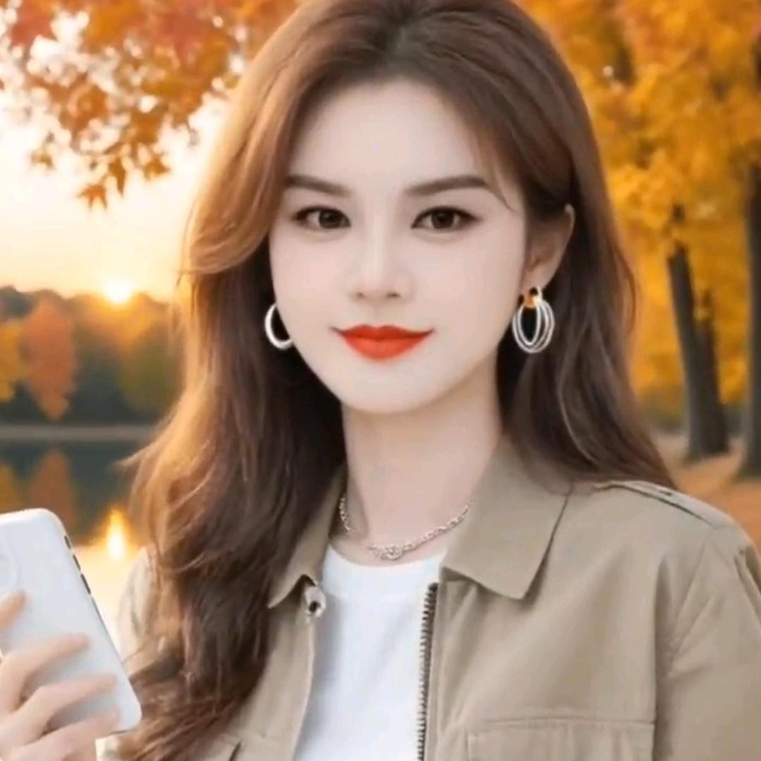 娜娜