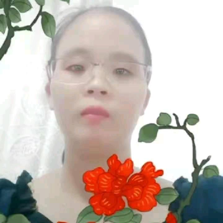 幸福的天使