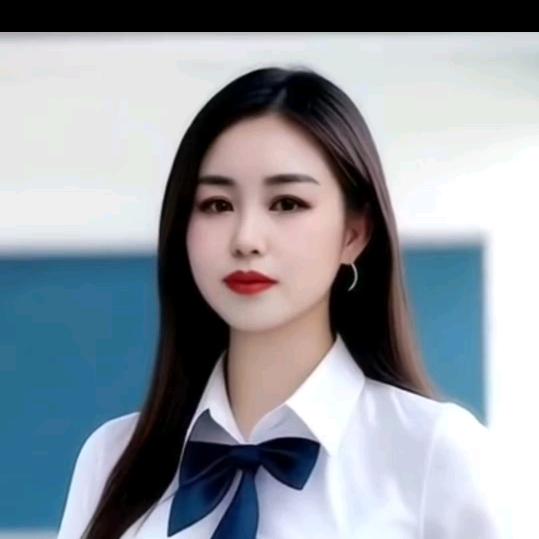 今生有缘