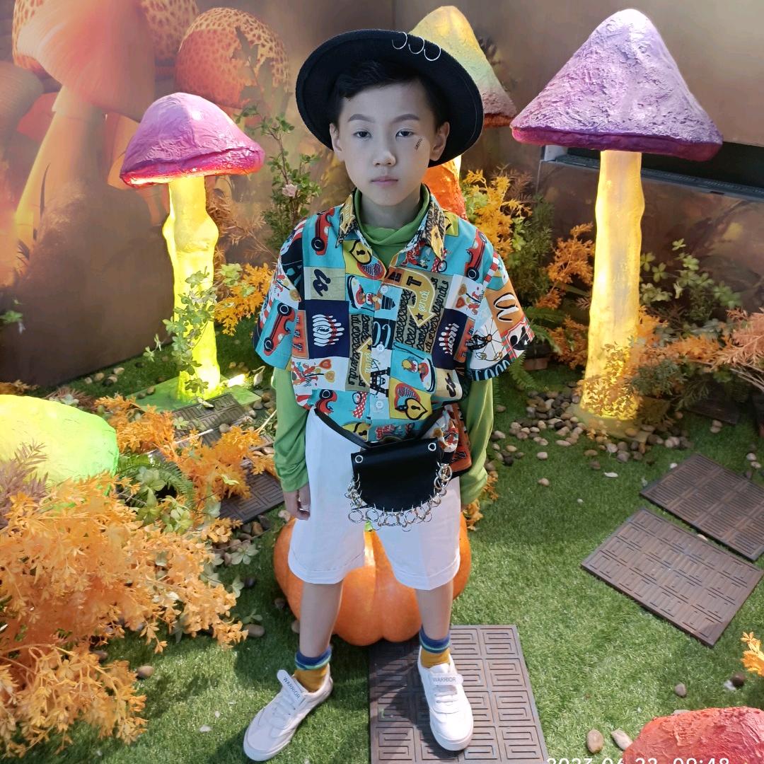 酱萝卜丝