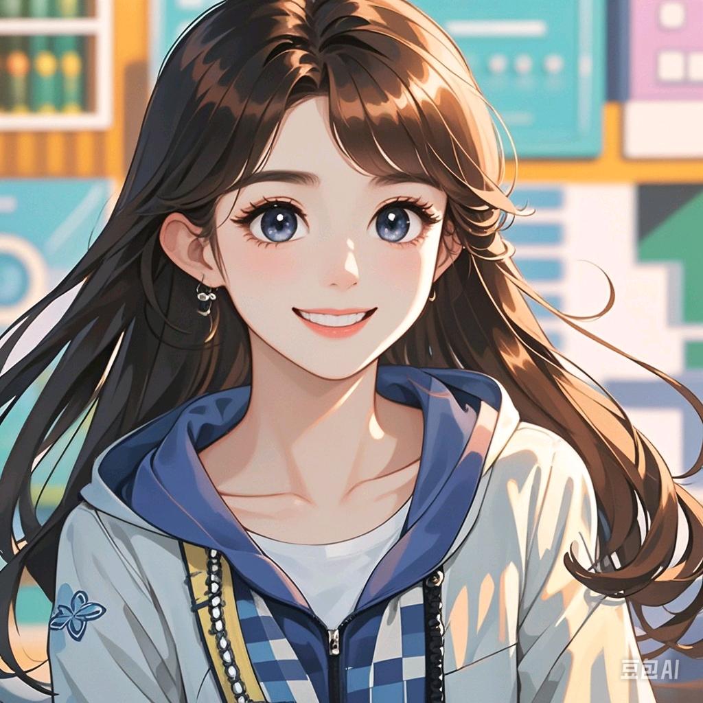 现货橱窗