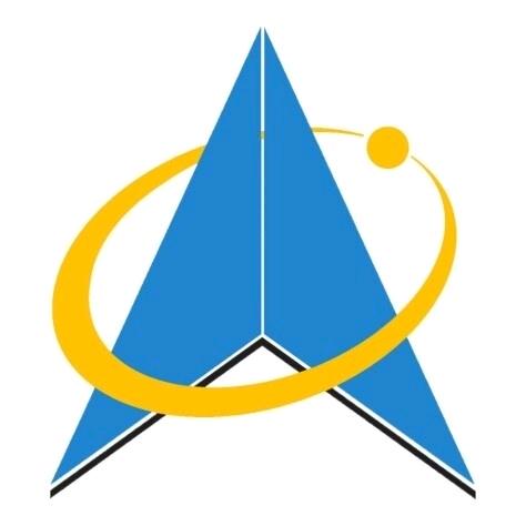 聊城货安帮～货车北斗