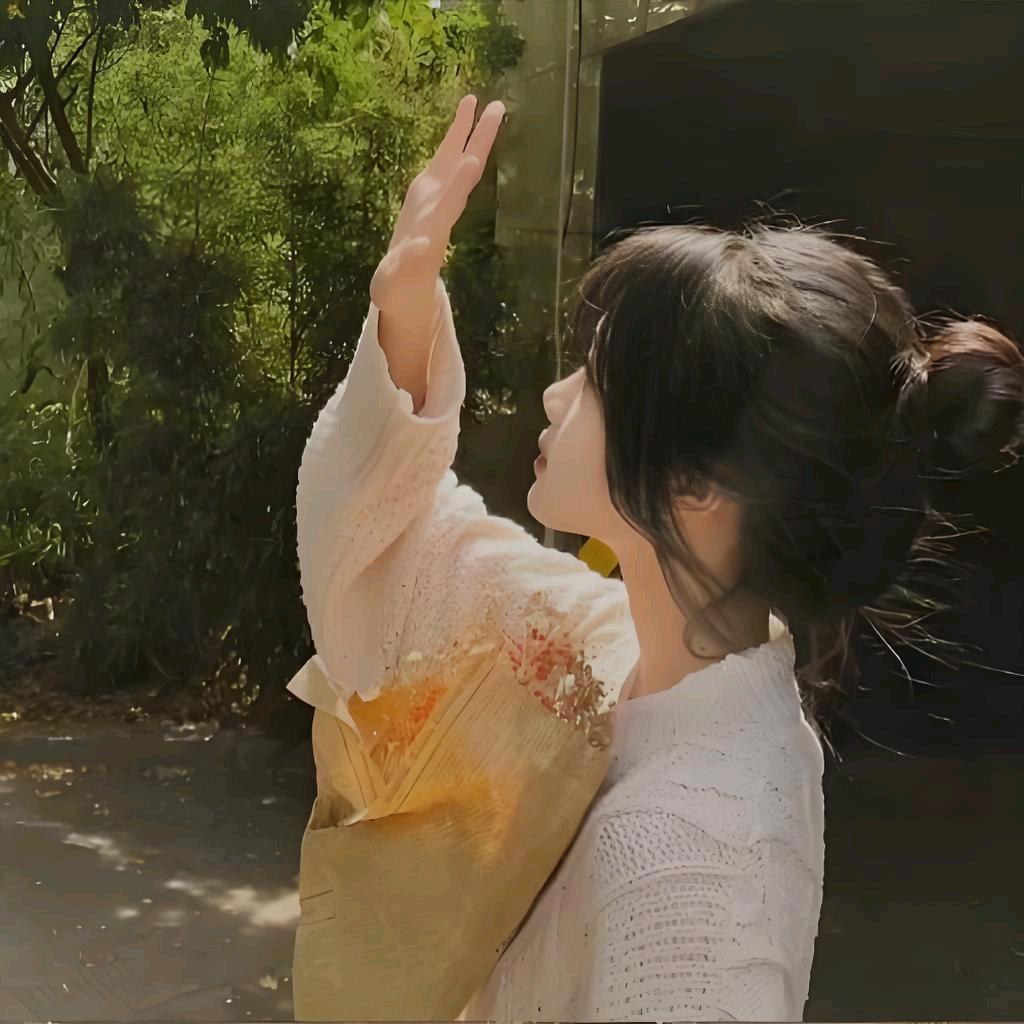 大瓶可乐