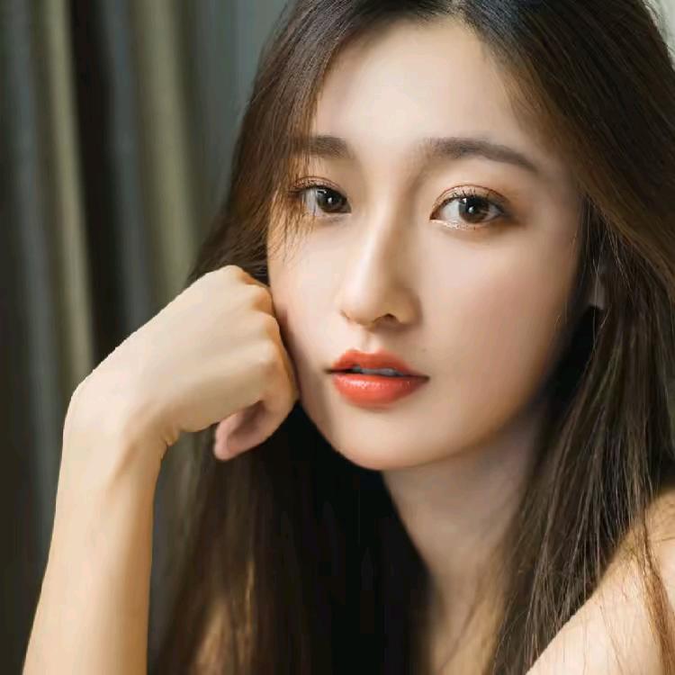 小雨滴穿搭