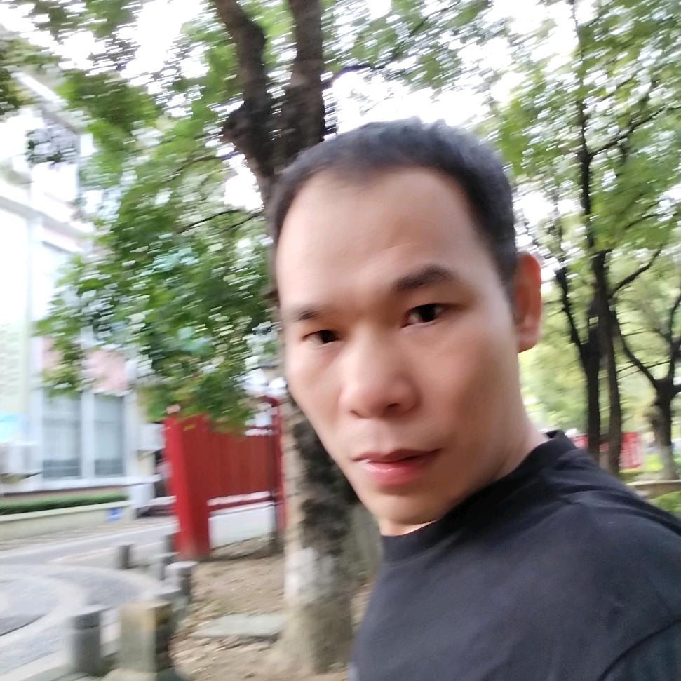 靖，九哥