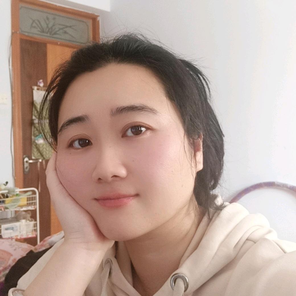 十夏