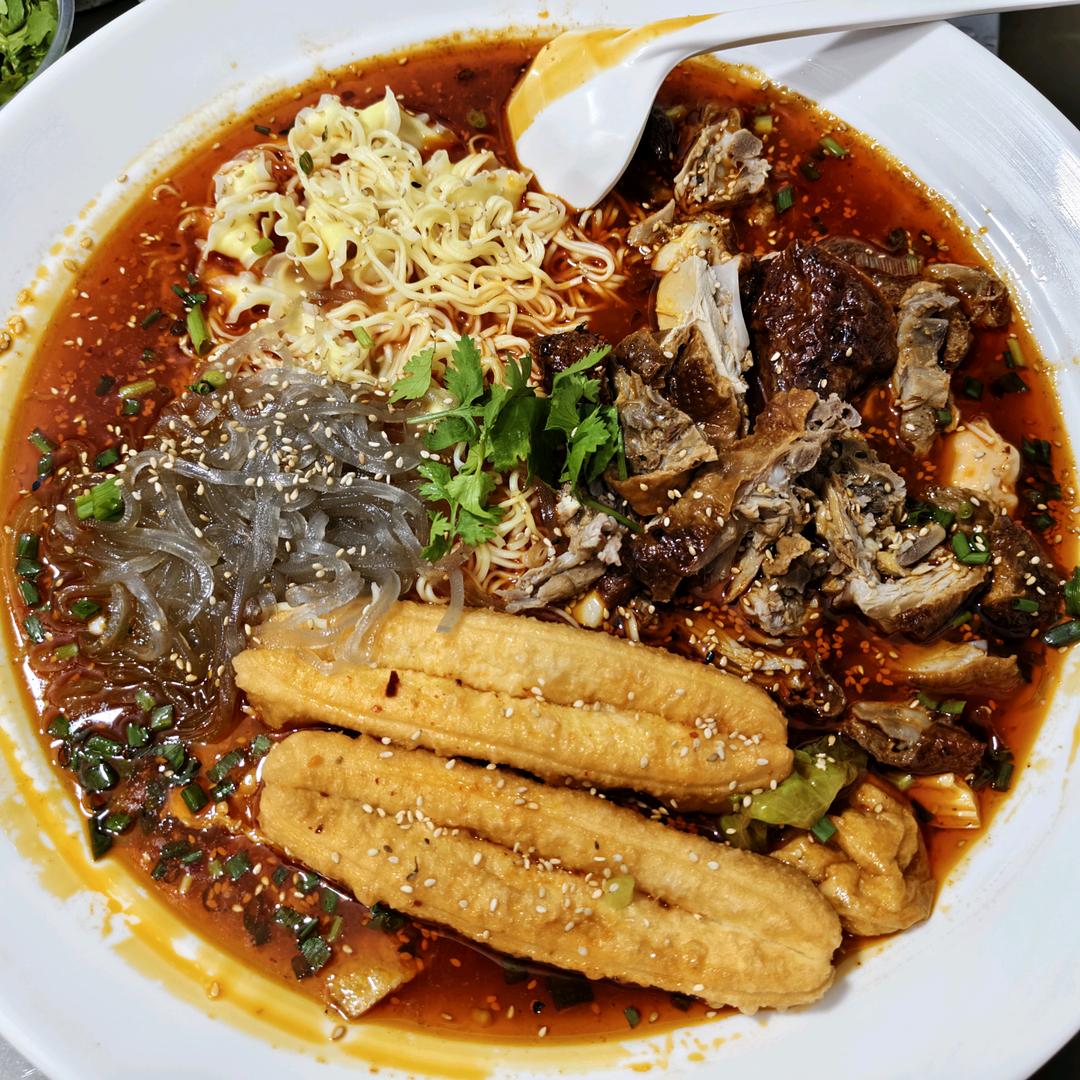 悲伤，绕指柔！