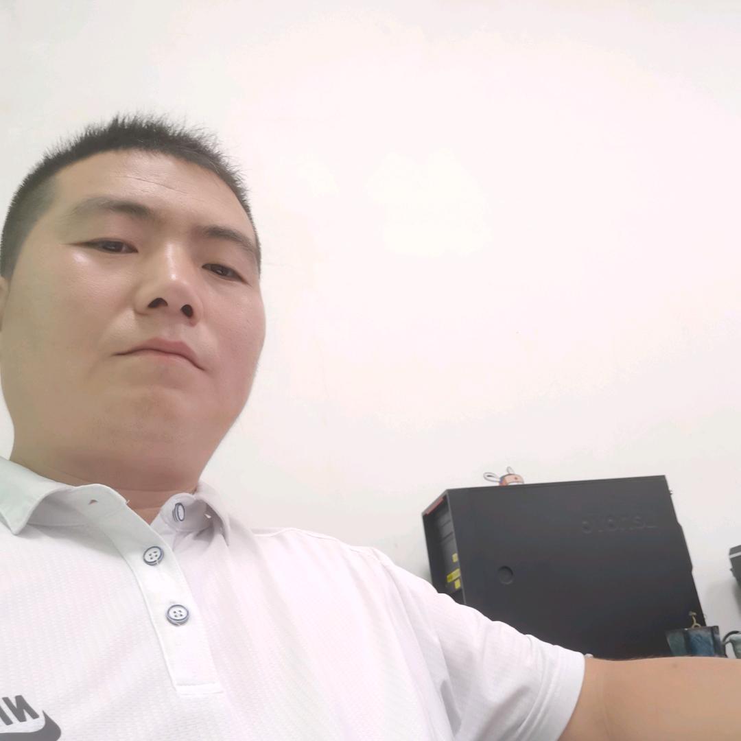 源之初