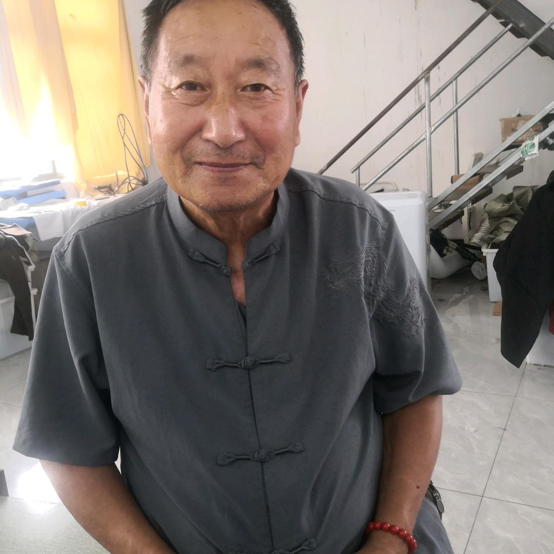 快乐人家