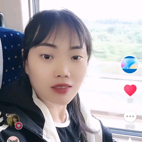 谢五苹果直播号