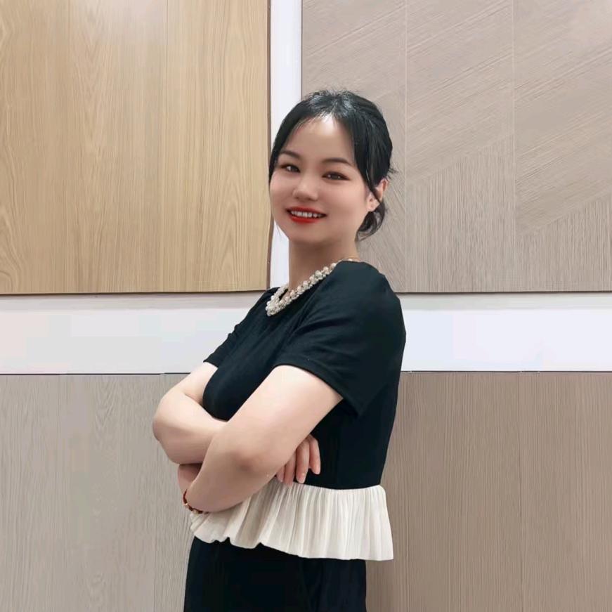 黄州生活家装饰-方方