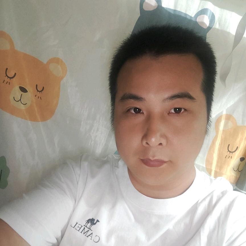 晚风与酒