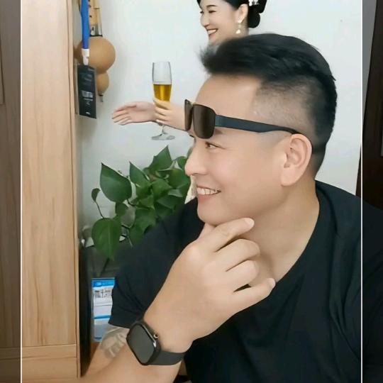 涛哥.