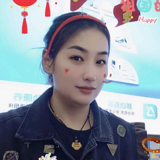杜杜的OPPO