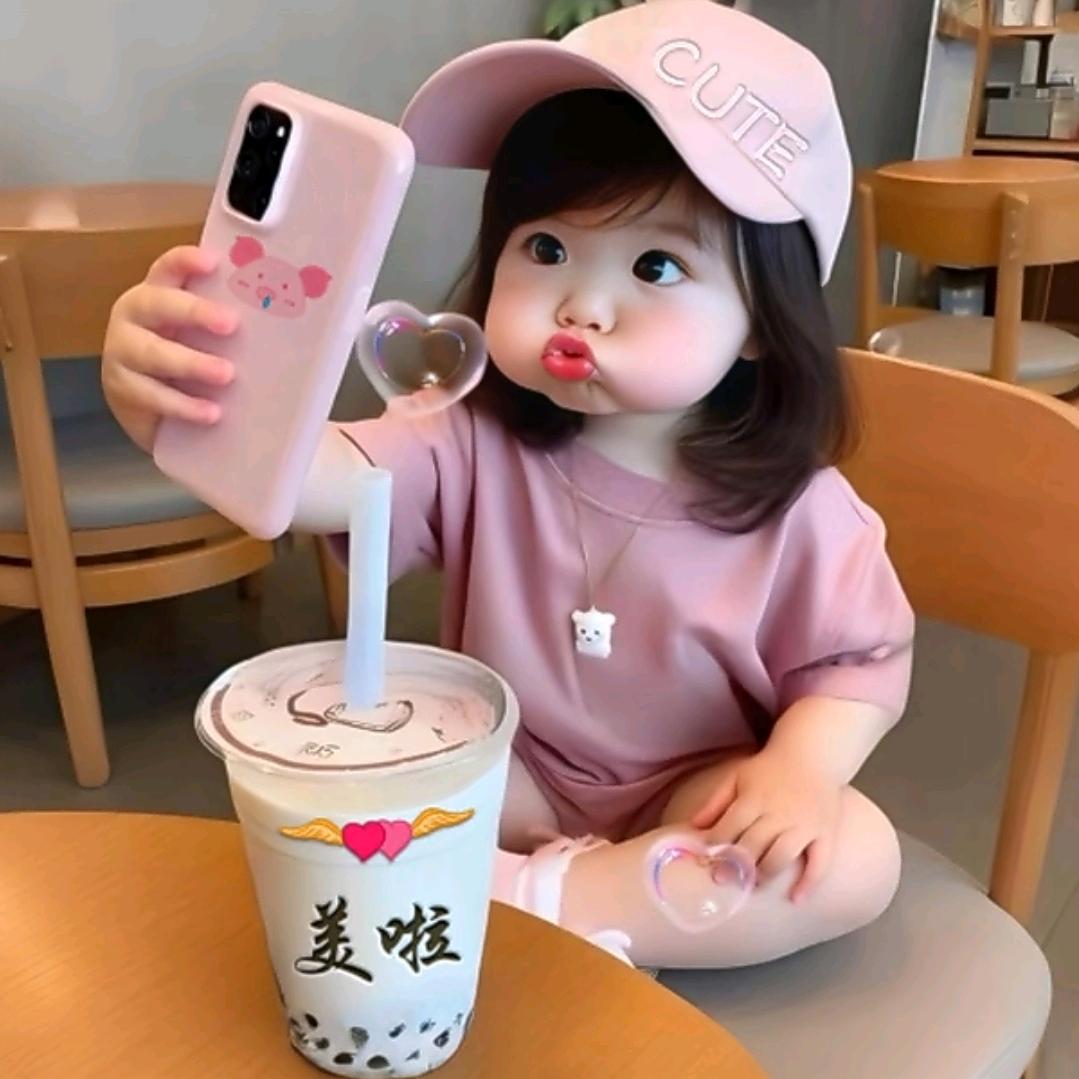 丹丹