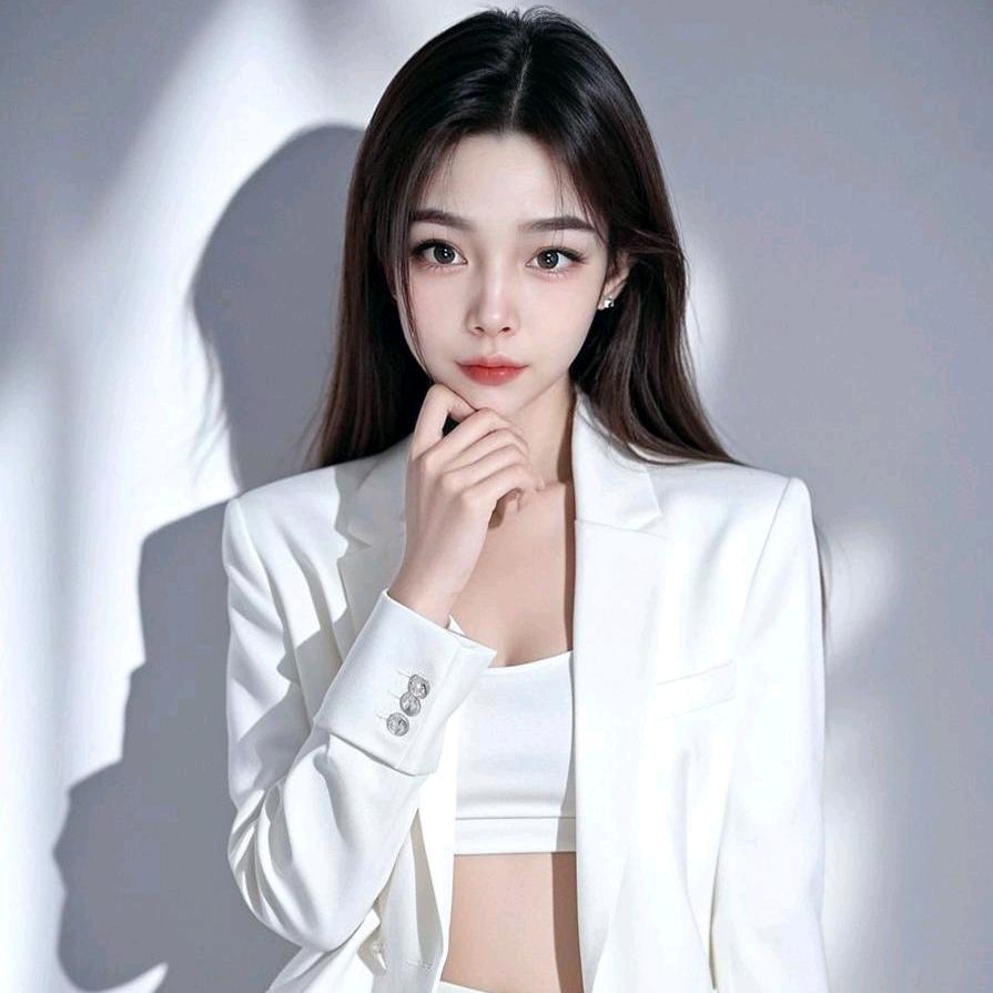 慧sir万人迷