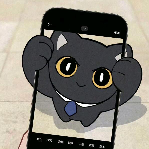 xiao俞