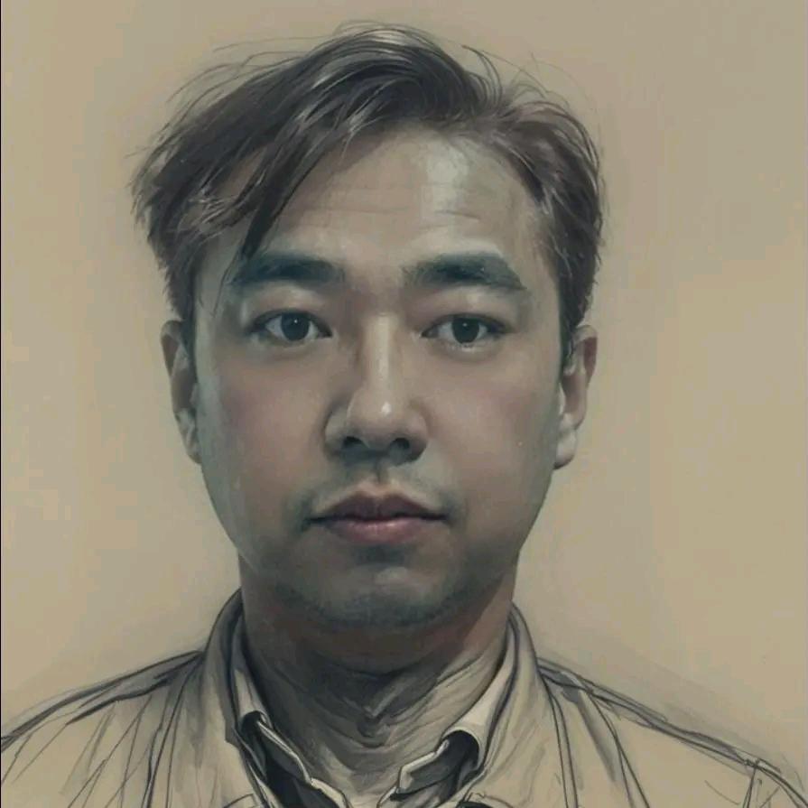 ༺❀夜色❀༻꧂《谢绝连赞》