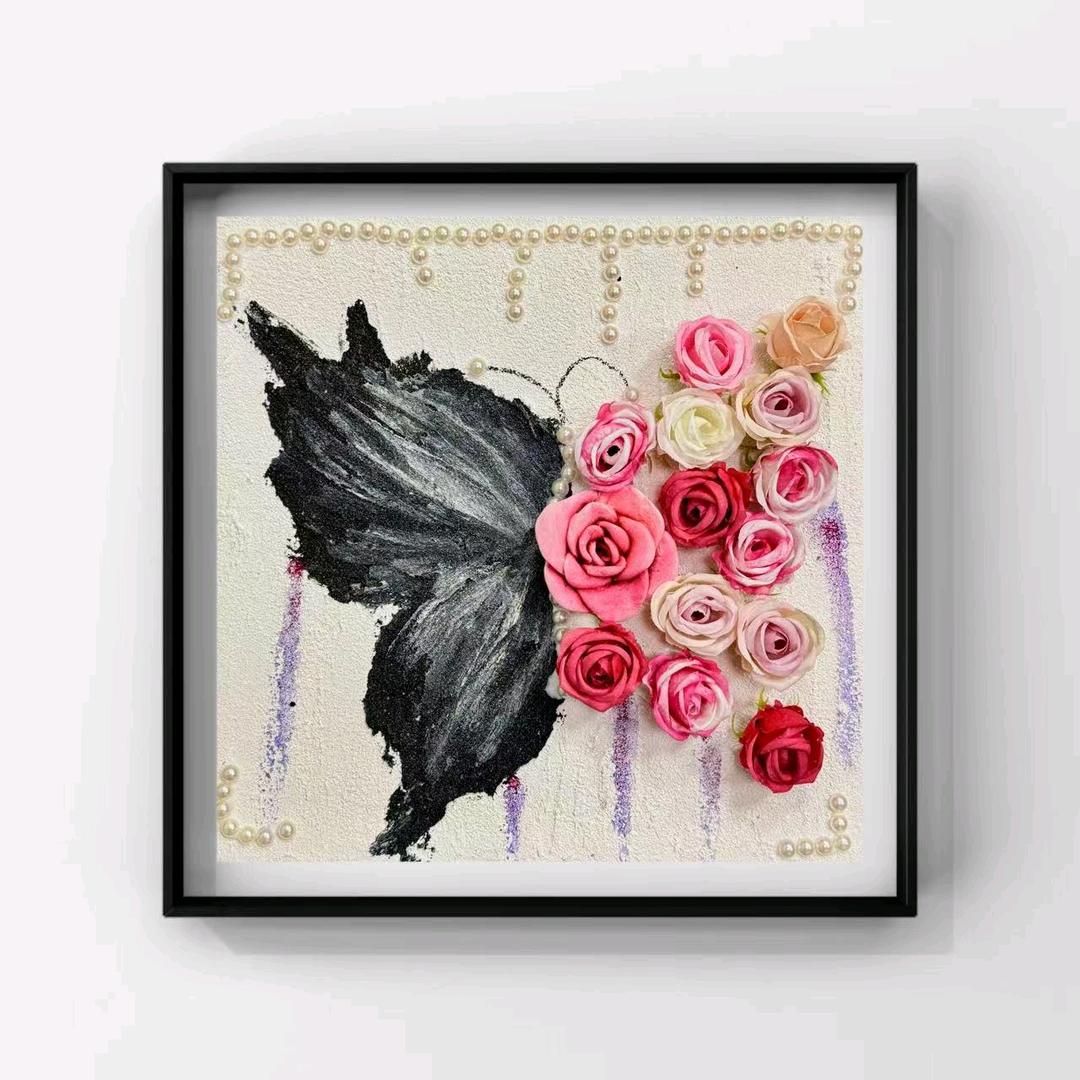 美颜集-玲玲美妍集