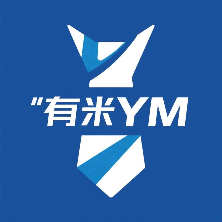 有米YM男装