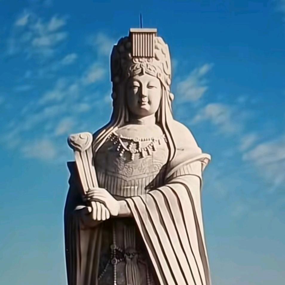 数字高端家政精洁服务站