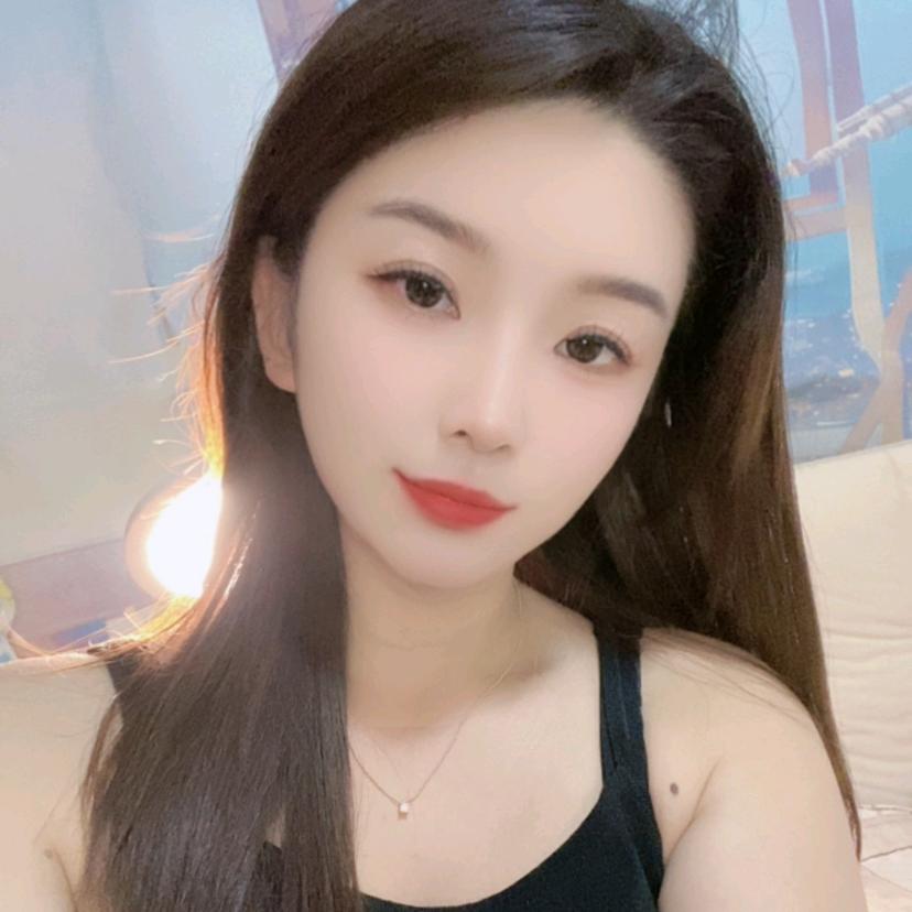 @双儿❤️❤️