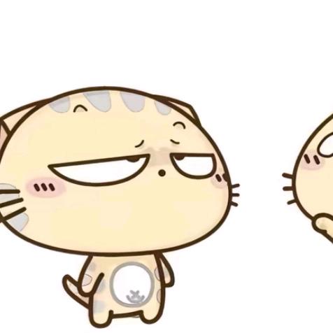 村里长的最帅的