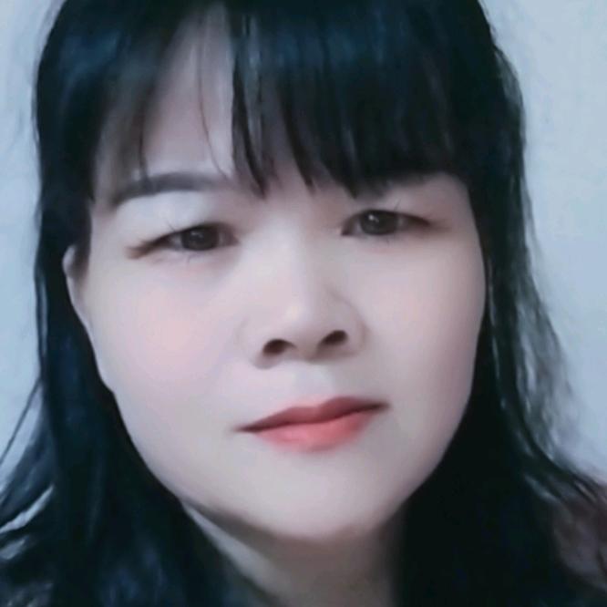 花开富贵🌺🌺