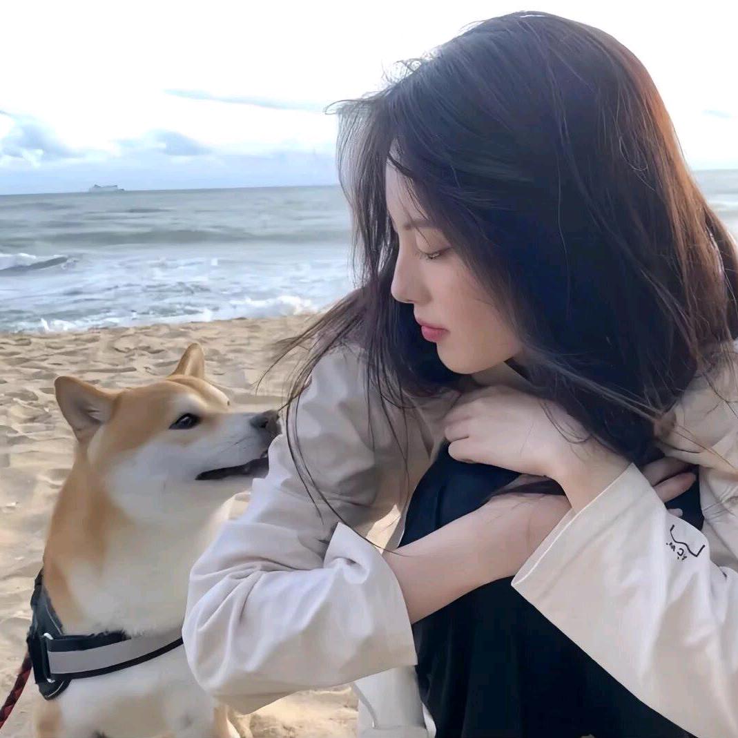 u点小脾气🕊