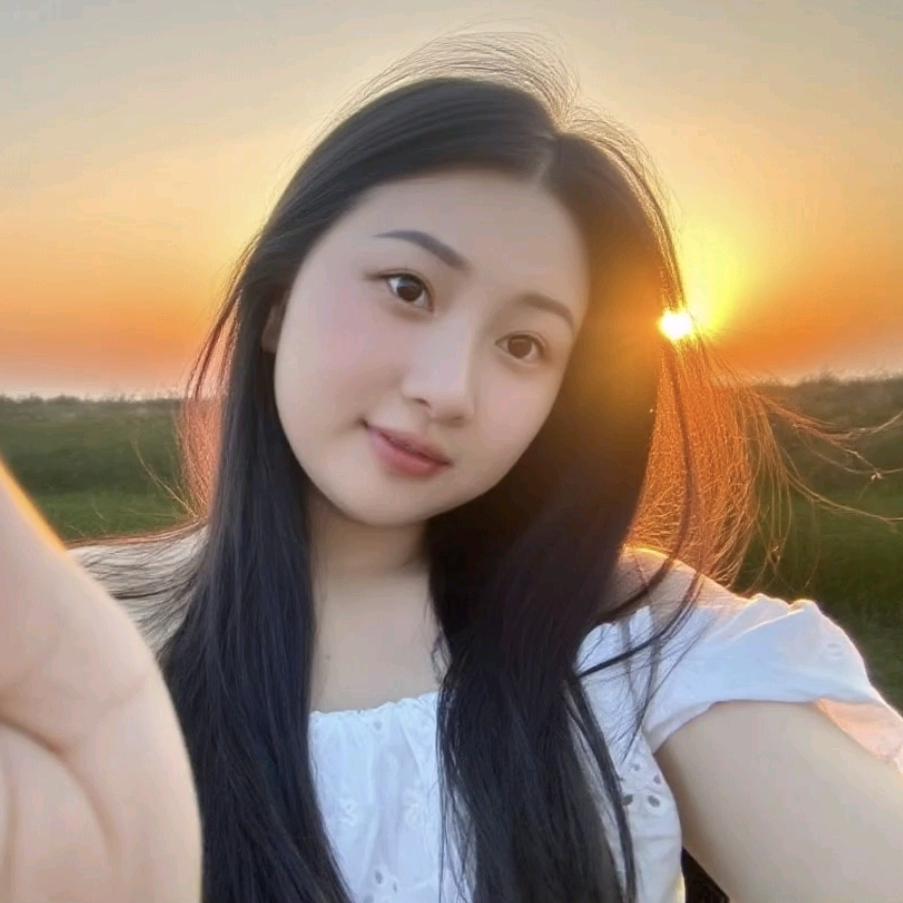小李会计有话说