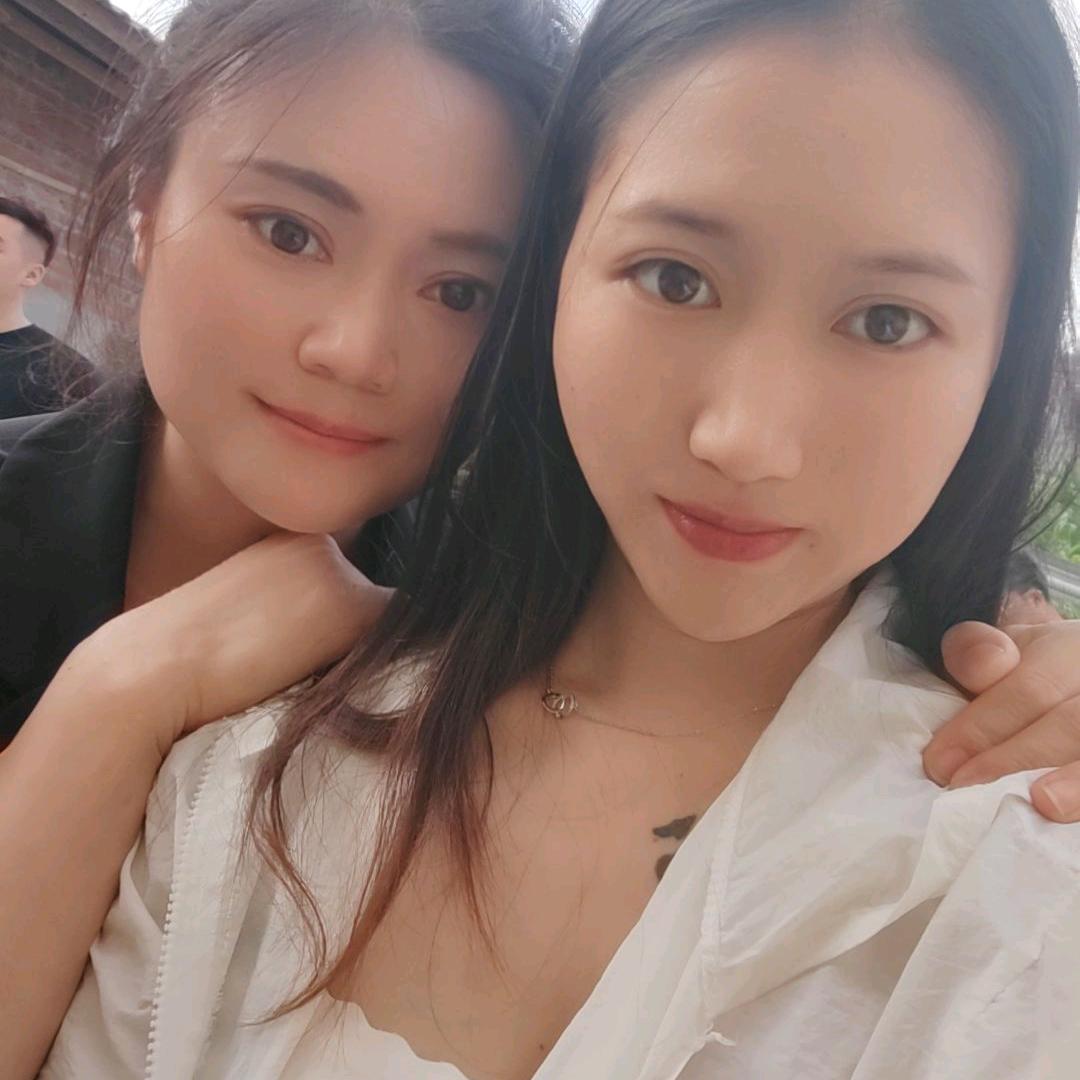 李娜.（巧儿姐）