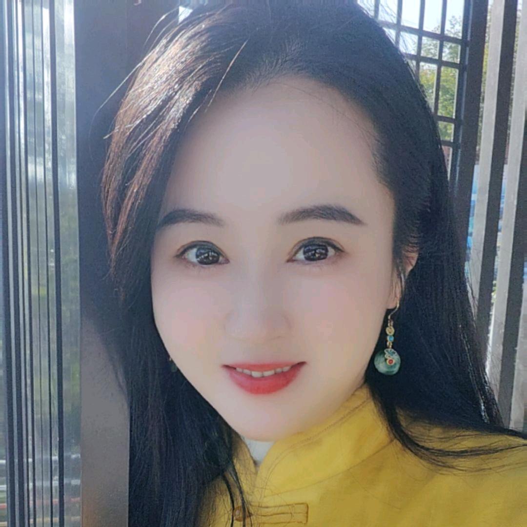 🌈夜听