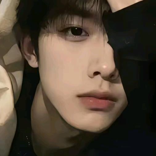 ygjdvjjdhv| ू•ૅω•́)ᵎ